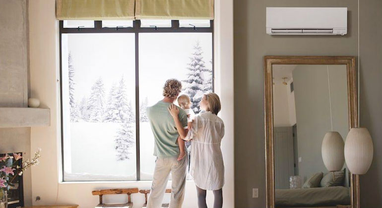 wilmington ac ductless systems service relax comfort wilmington ac ductless systems service relax comfort