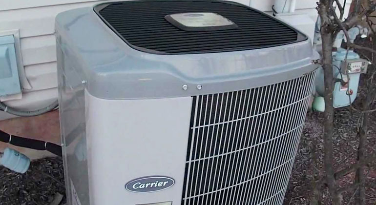 wilmington heat pump service relax comfort wilmington heat pump service relax comfort