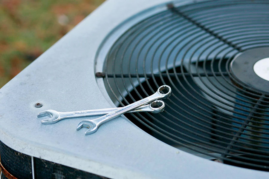 HVAC Maintenance, Is It Necessary?