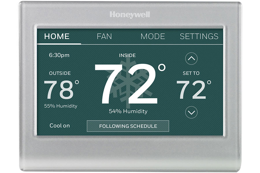 Which Thermostat Saves Money – Programmable Or Non