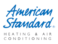 American Standard