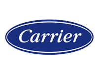 Carrier