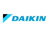 Daikin