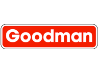 Goodman