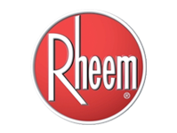 Rheem